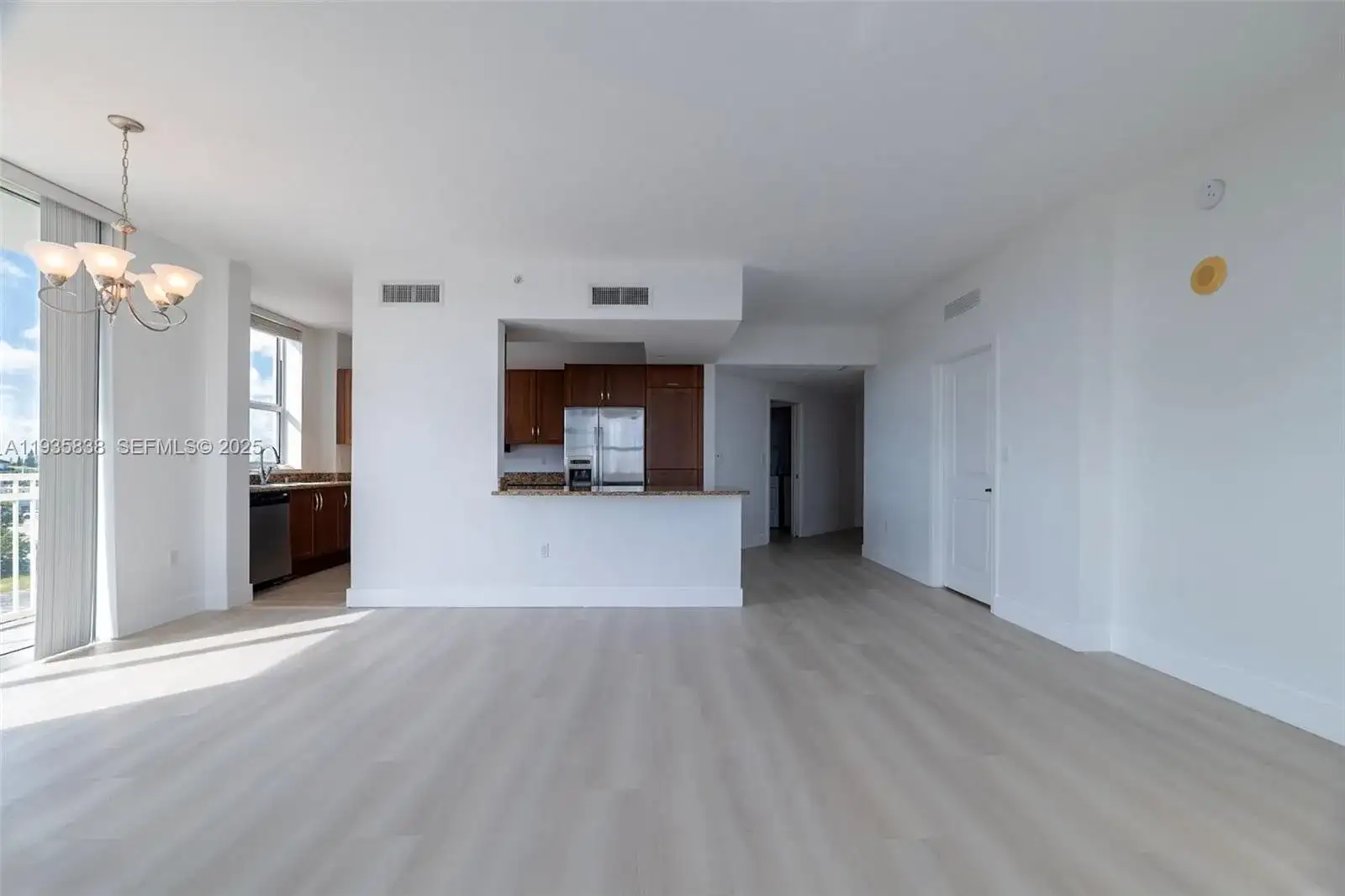 350 N Federal Hwy # 512, Boynton Beach FL 33435 photo 5