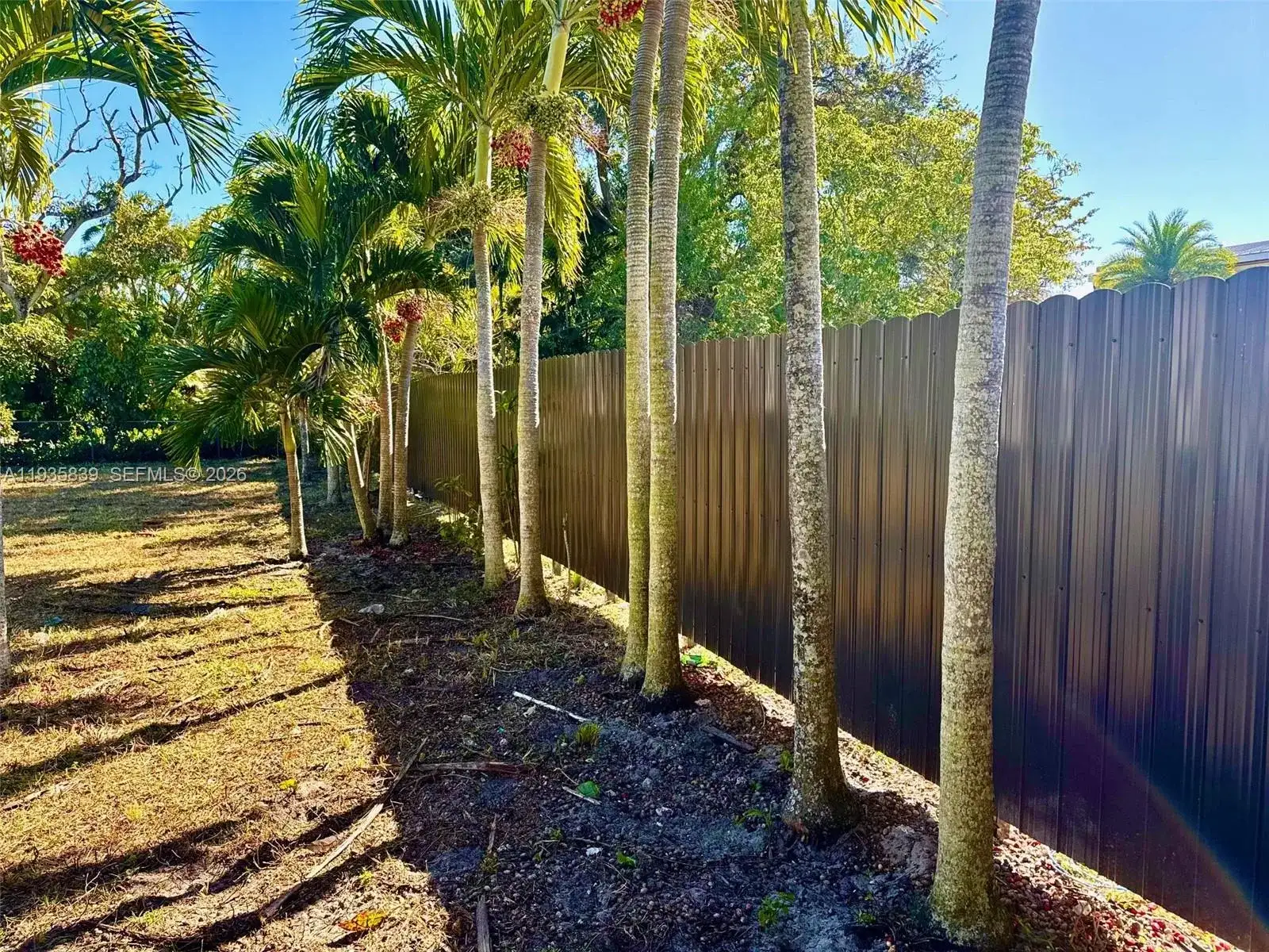 11741 NE 13th Ave, Miami FL 33161 photo 4