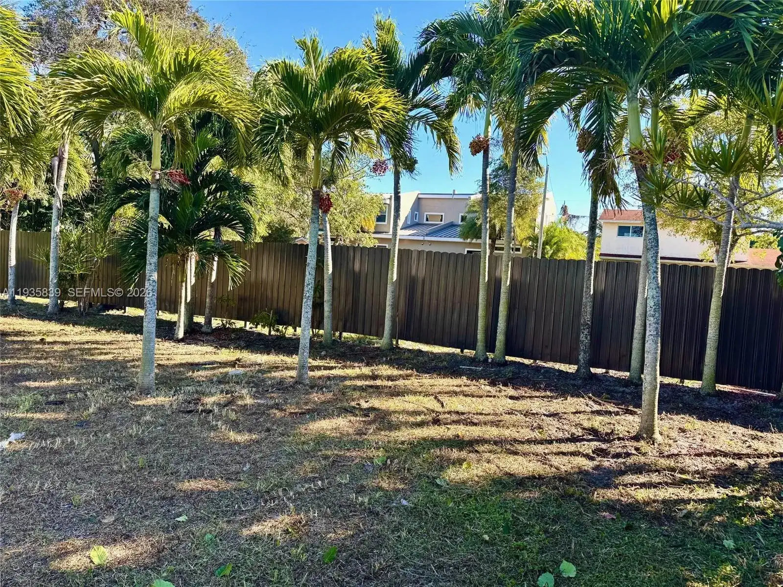 11741 NE 13th Ave, Miami FL 33161 photo 5