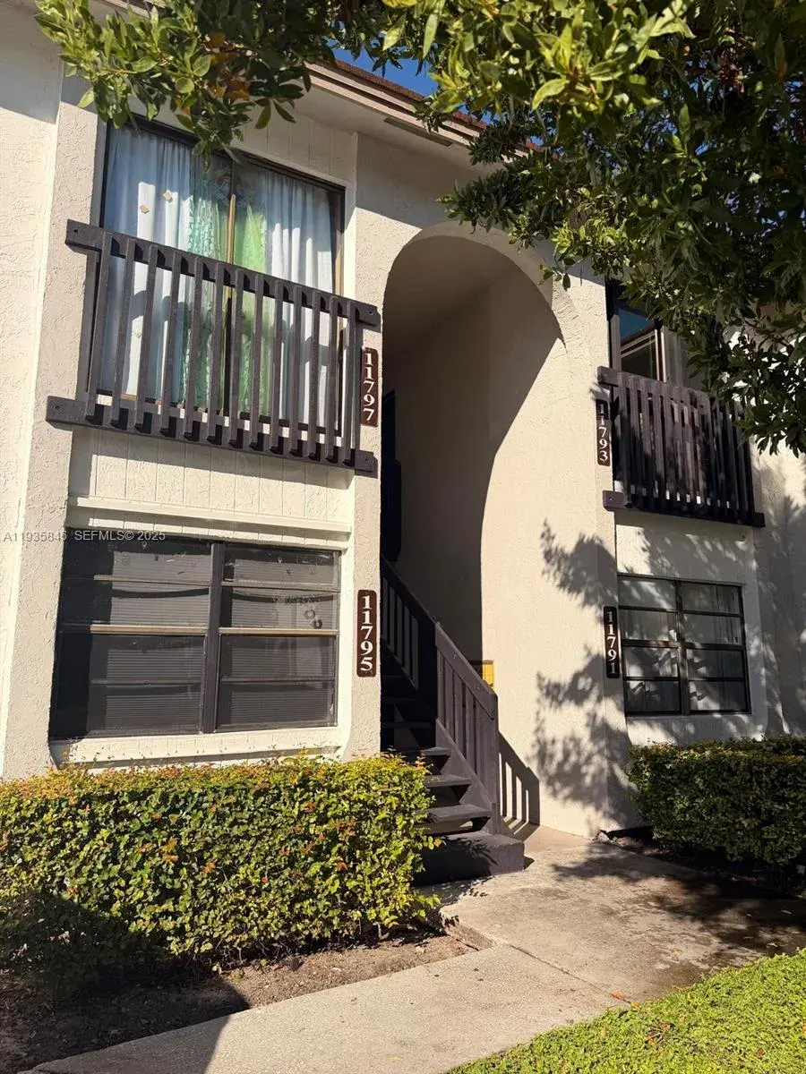 11795 NW 30th St # 101A, Coral Springs FL 33065