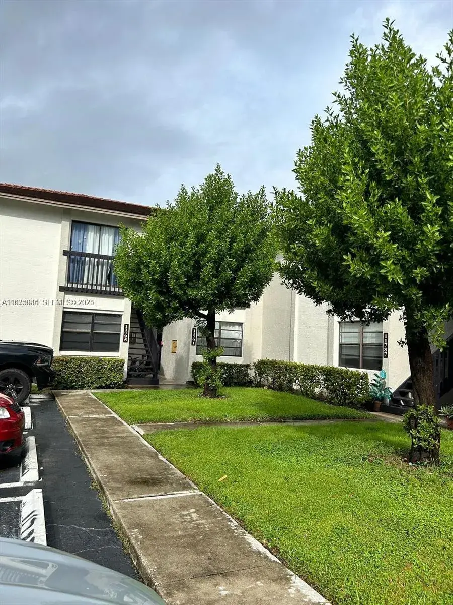 11795 NW 30th St # 101A, Coral Springs FL 33065
