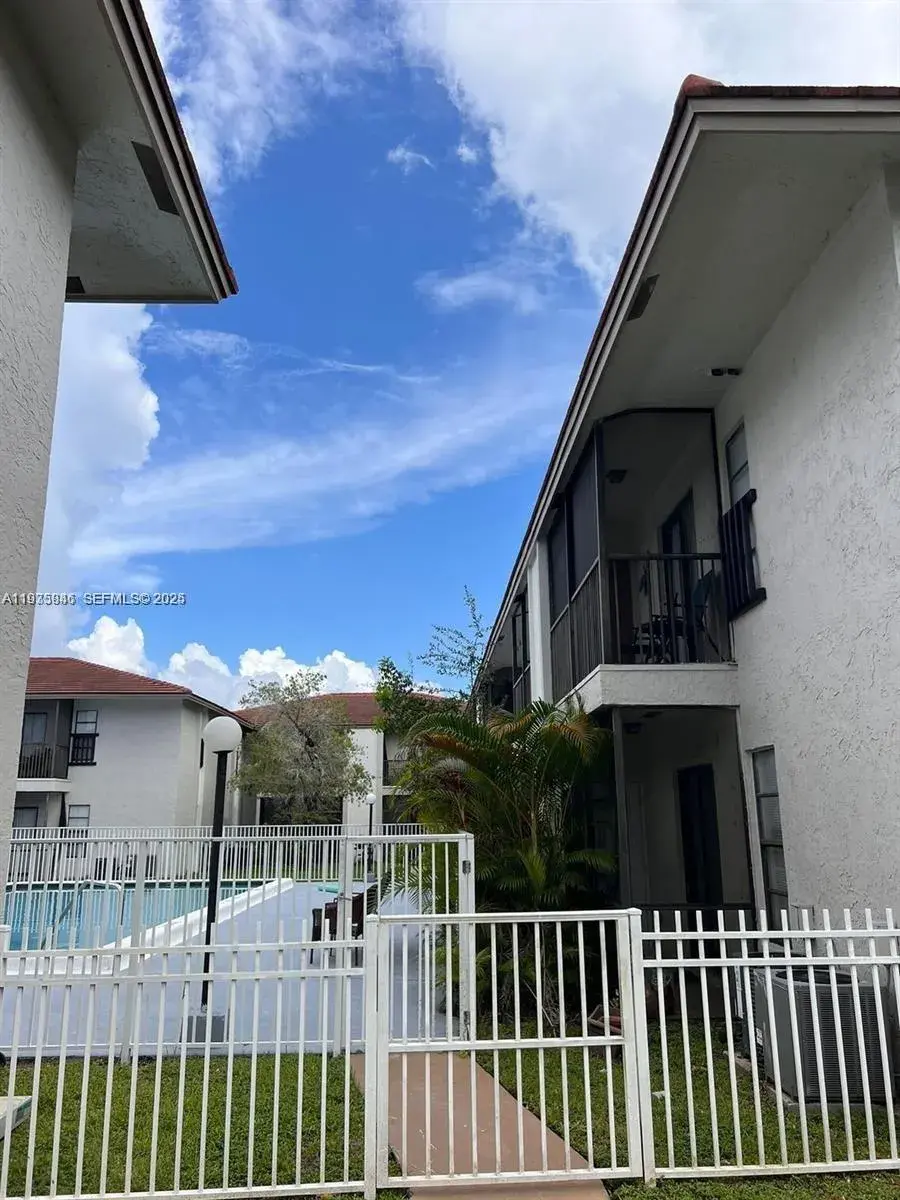 11795 NW 30th St # 101A, Coral Springs FL 33065
