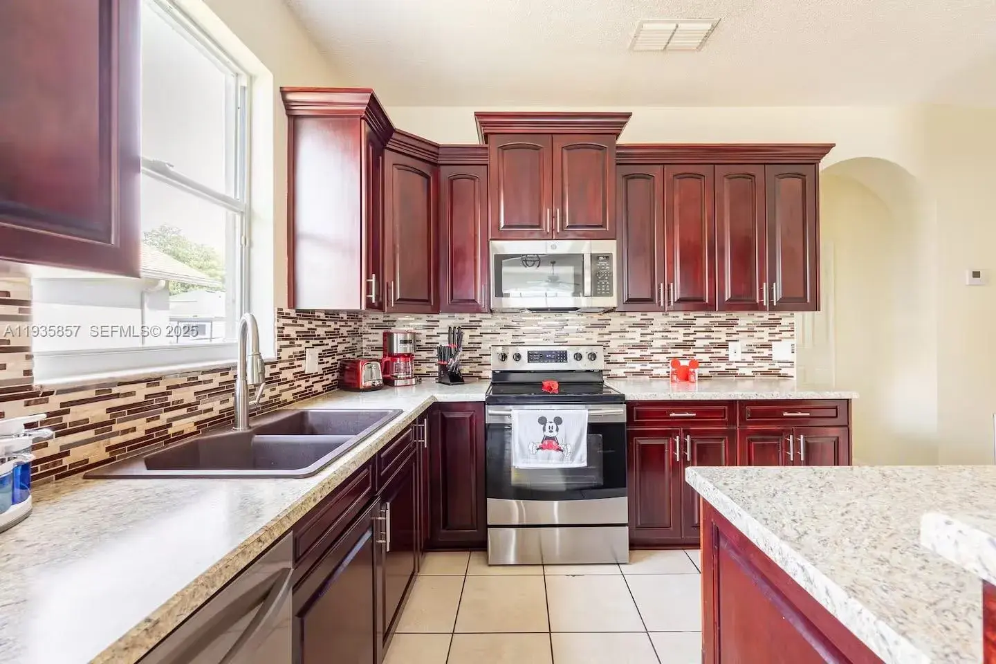2139 Mallard Creek Cir # 0, Kissimmee FL 34743