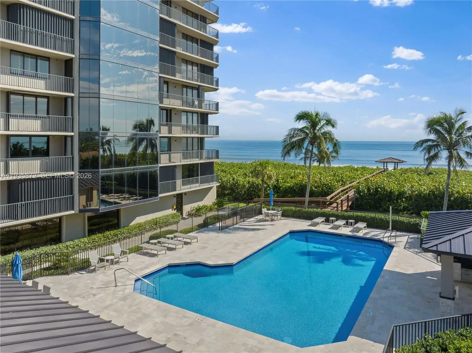 4000 N Highway A1a # 502, Hutchinson Island FL 34949 photo 2