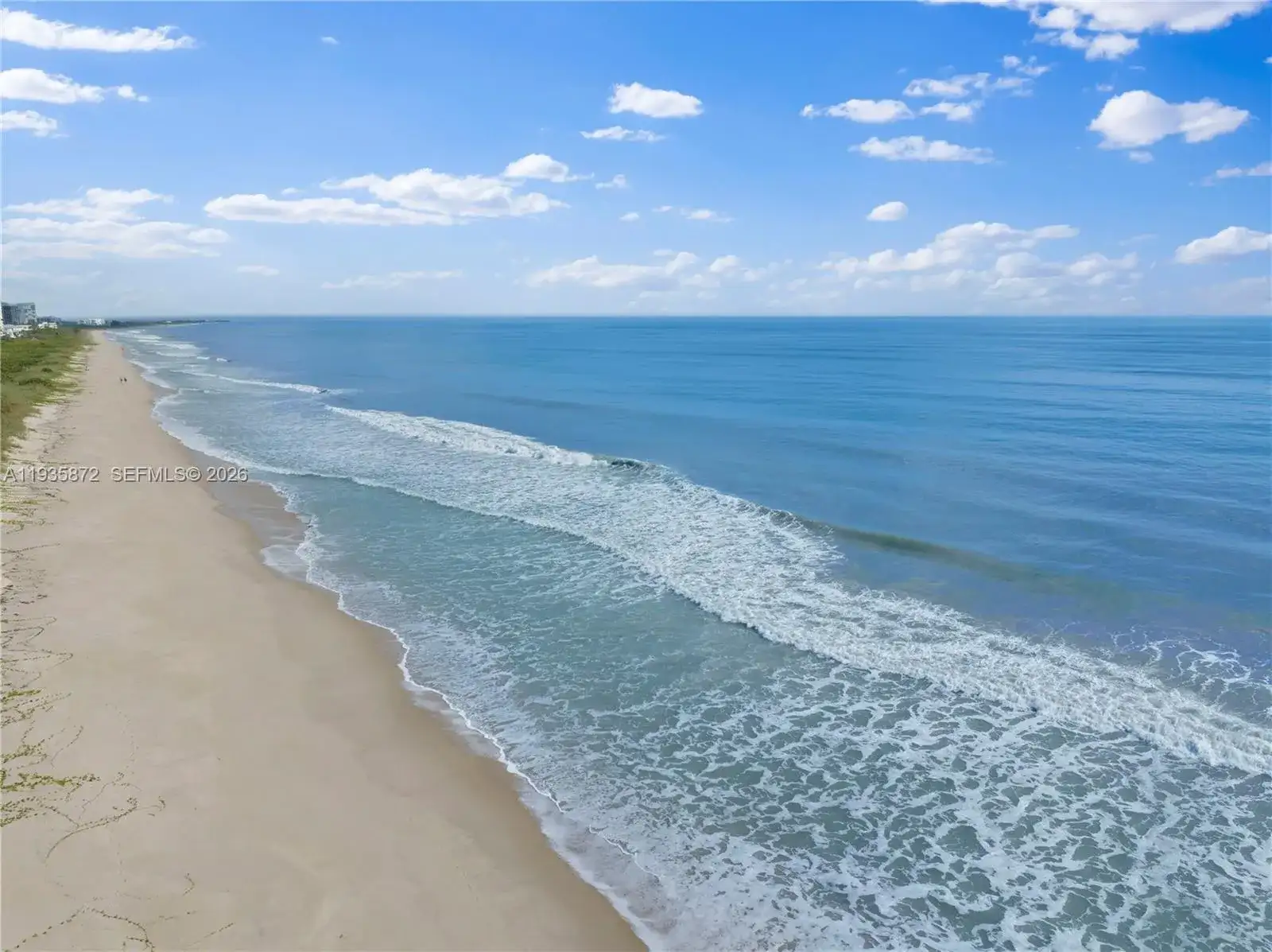 4000 N Highway A1a # 502, Hutchinson Island FL 34949 photo 3