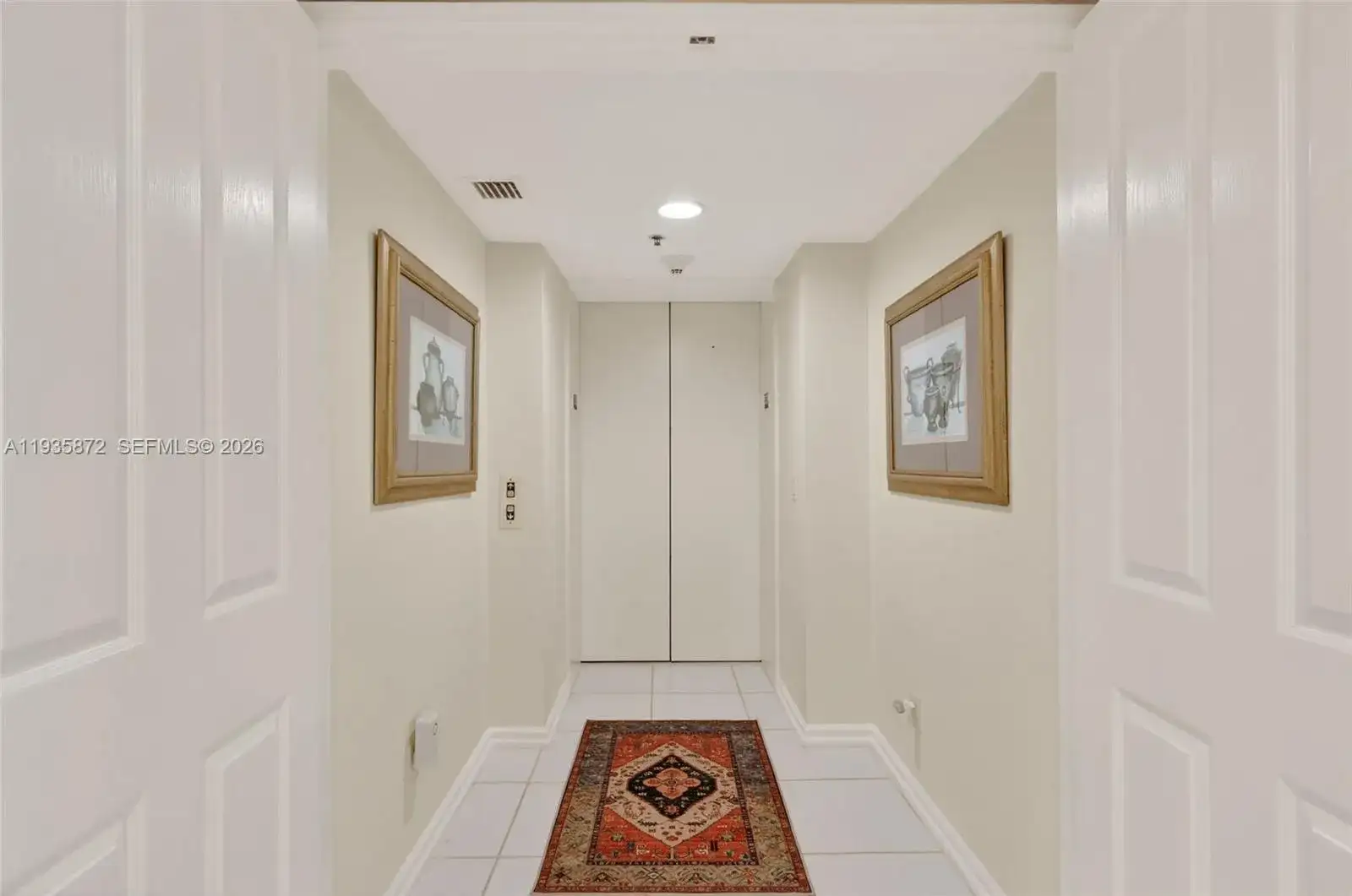 4000 N Highway A1a # 502, Hutchinson Island FL 34949 photo 4