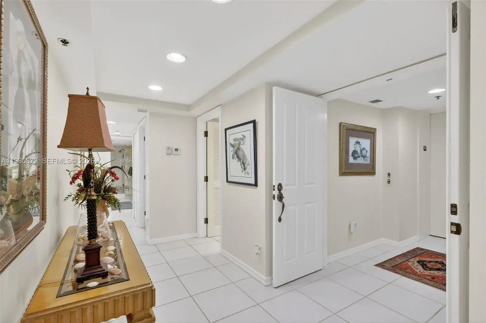 4000 N Highway A1a # 502, Hutchinson Island FL 34949 photo 5