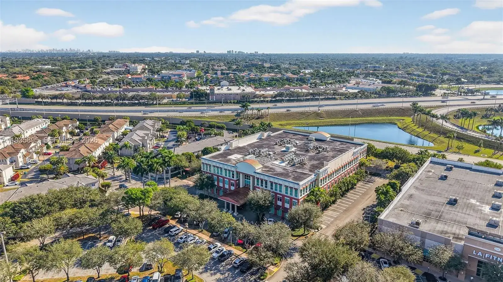 8501 SW 124th Ave # 201, Miami FL 33183 photo 4