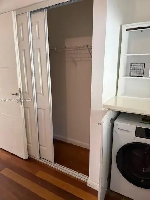 1568 Pennsylvania Ave # 322, Miami Beach FL 33139