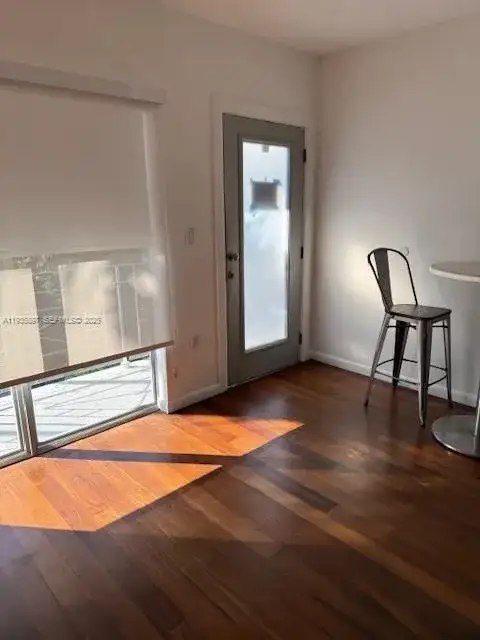 1568 Pennsylvania Ave # 322, Miami Beach FL 33139 photo 3