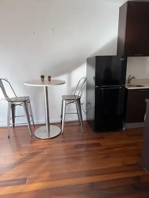 1568 Pennsylvania Ave # 322, Miami Beach FL 33139 photo 4
