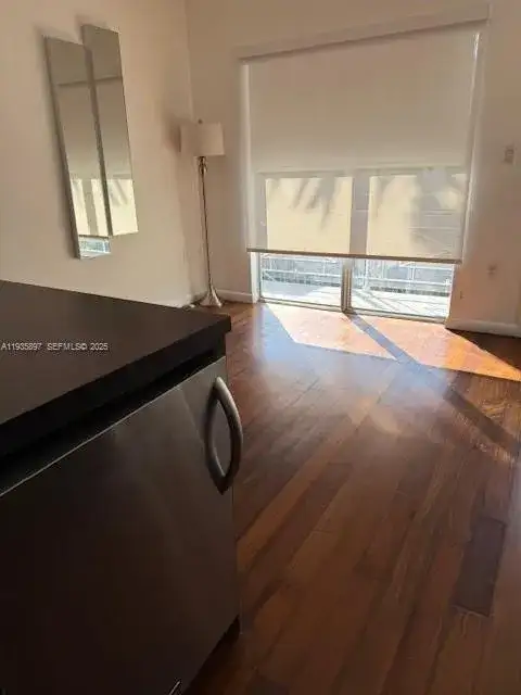 1568 Pennsylvania Ave # 322, Miami Beach FL 33139 photo 5