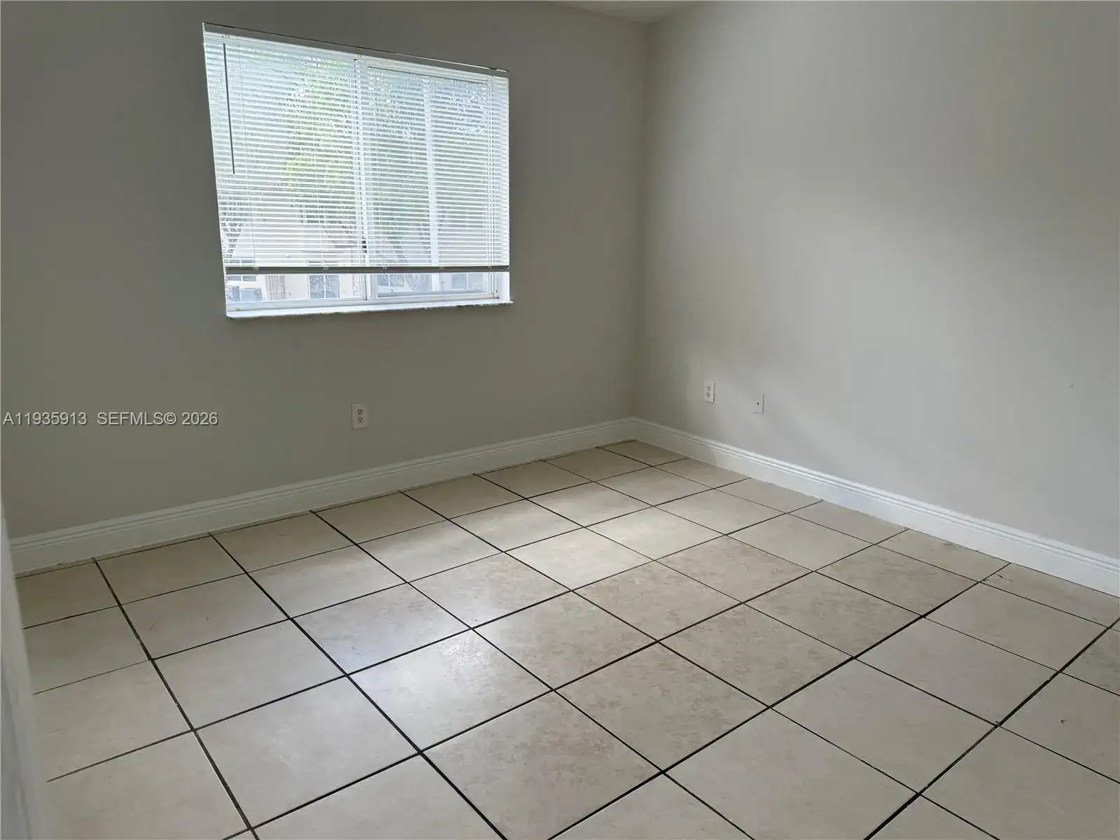 2920 SE 13th Rd # 45, Homestead FL 33035 photo 2