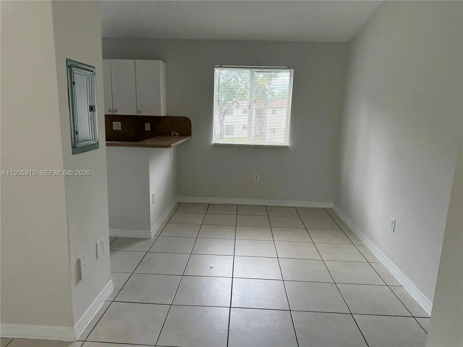 2920 SE 13th Rd # 45, Homestead FL 33035 photo 3