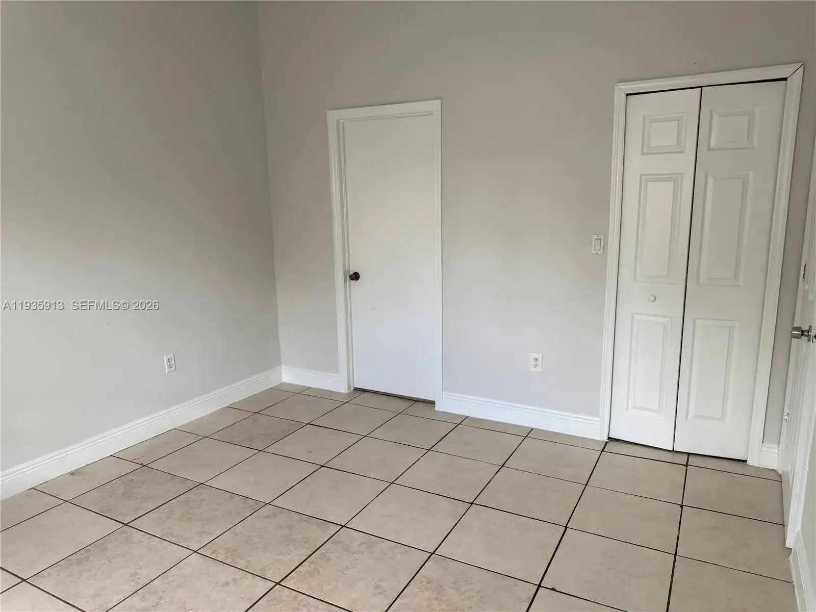 2920 SE 13th Rd # 45, Homestead FL 33035 photo 4