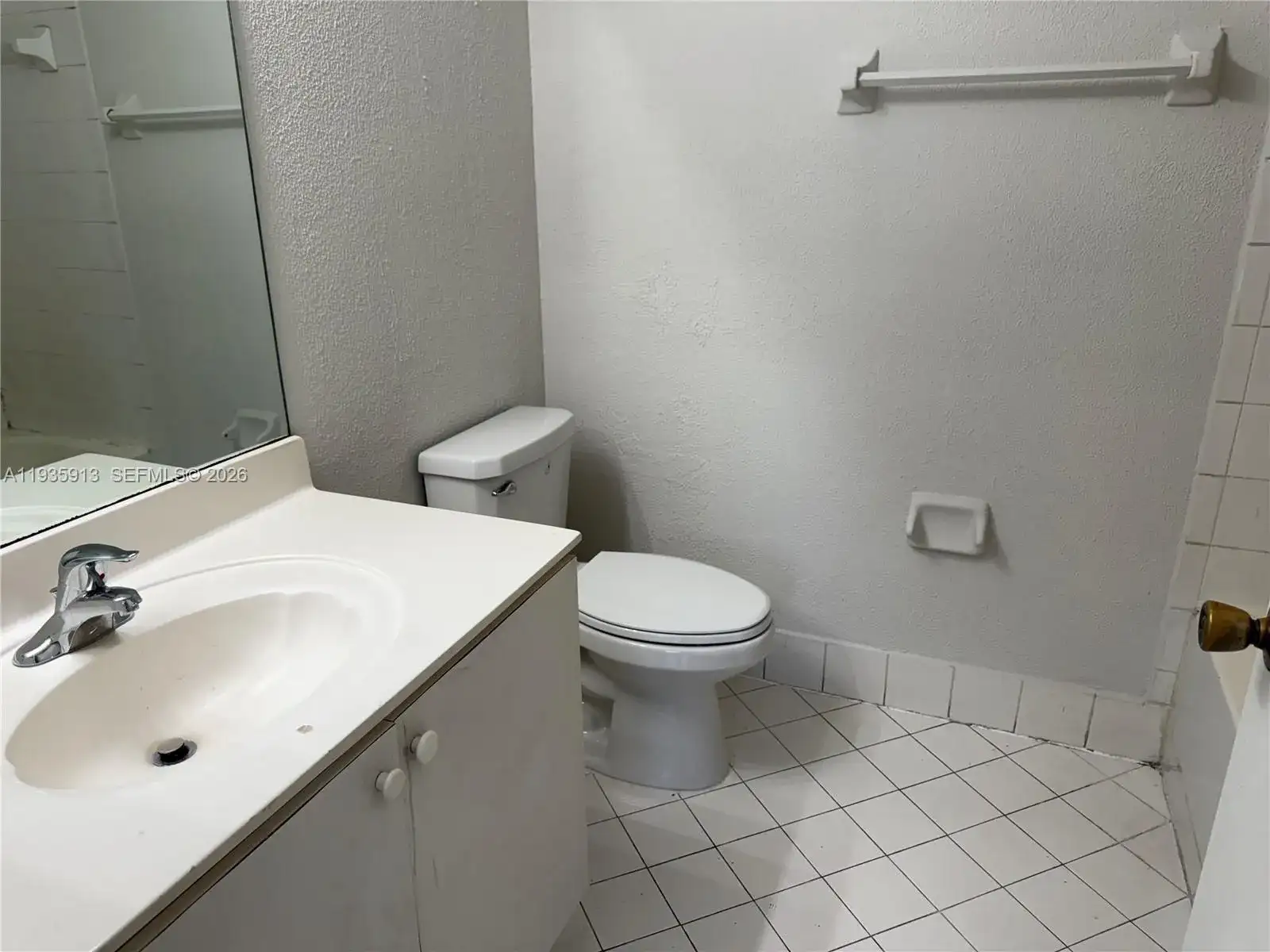 2920 SE 13th Rd # 45, Homestead FL 33035 photo 5