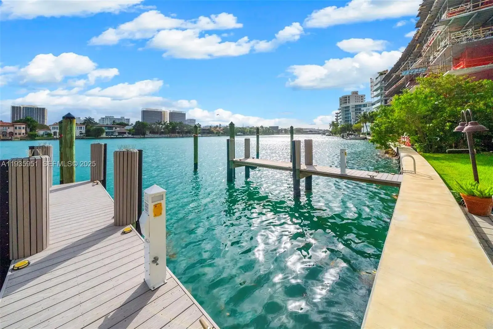 10001 E Bay Harbor Dr # 2N, Bay Harbor Islands FL 33154 photo 3