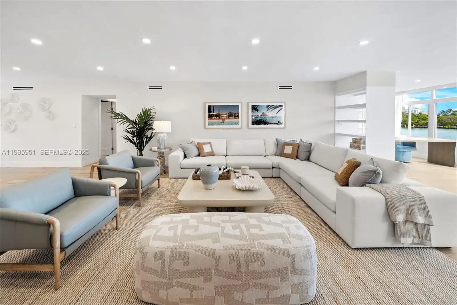 10001 E Bay Harbor Dr # 2N, Bay Harbor Islands FL 33154 photo 4