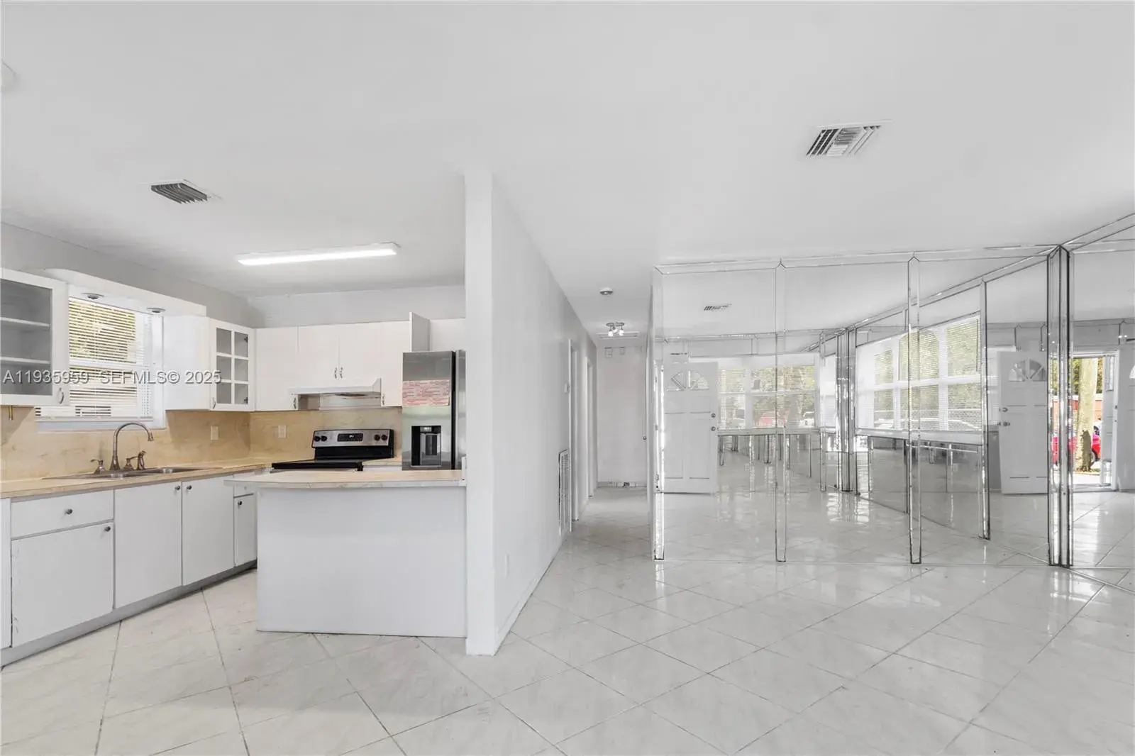 1130 NW 58th Ter, Miami FL 33127
