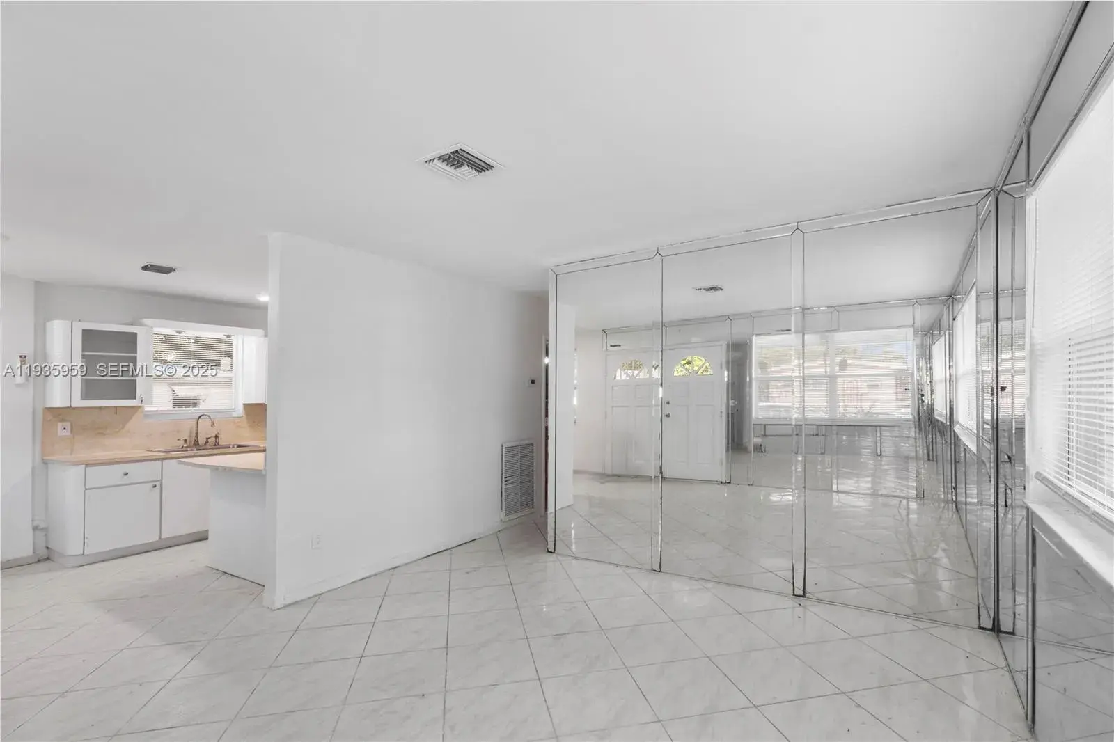1130 NW 58th Ter, Miami FL 33127