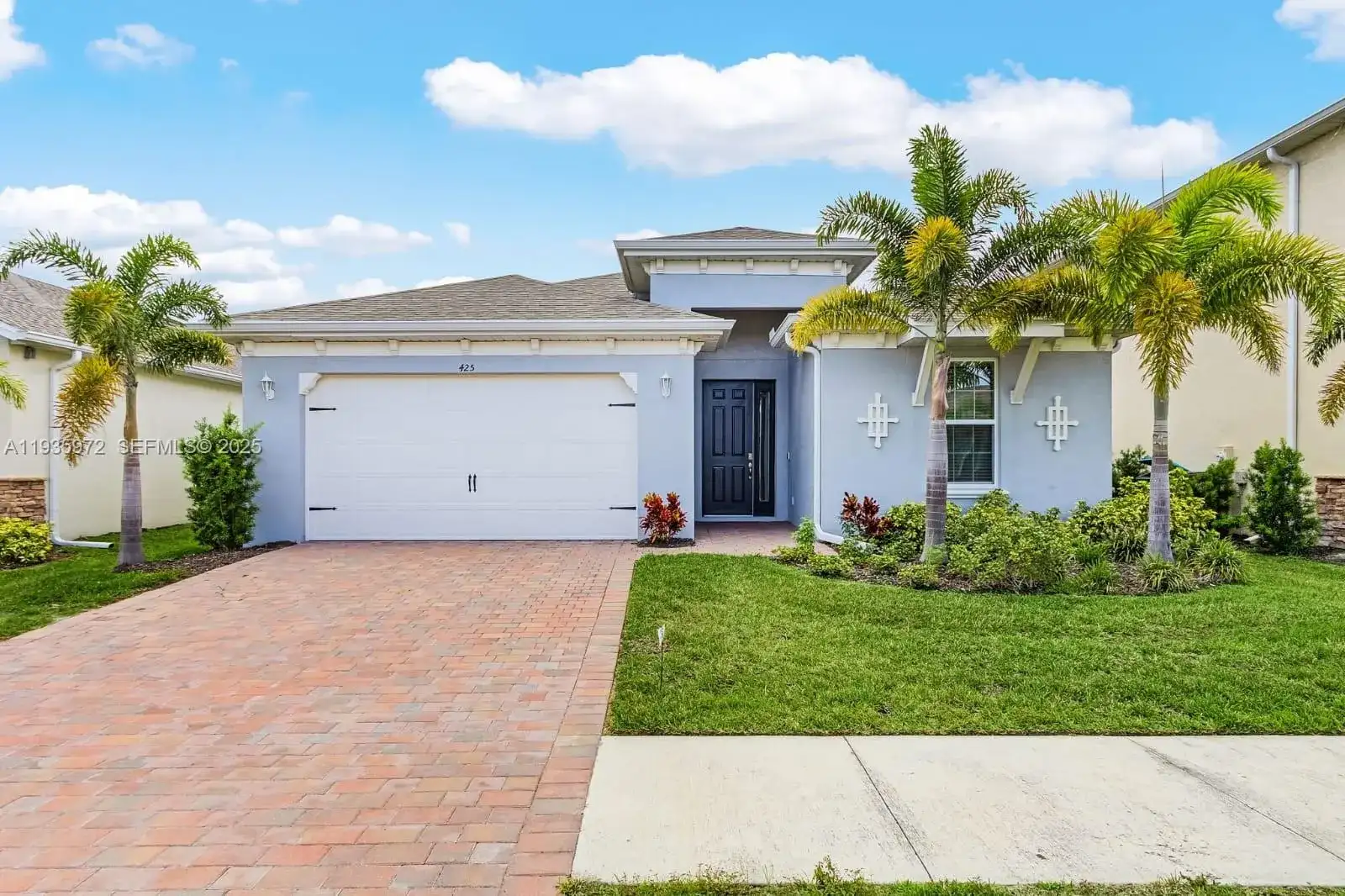 425 Coral reef pl # 0, Cape Coral FL 33993 photo 2