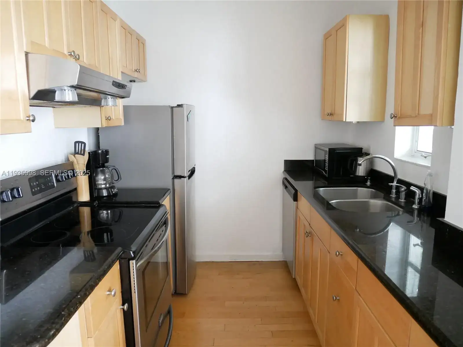 631 Euclid Ave # 7, Miami Beach FL 33139 photo 2