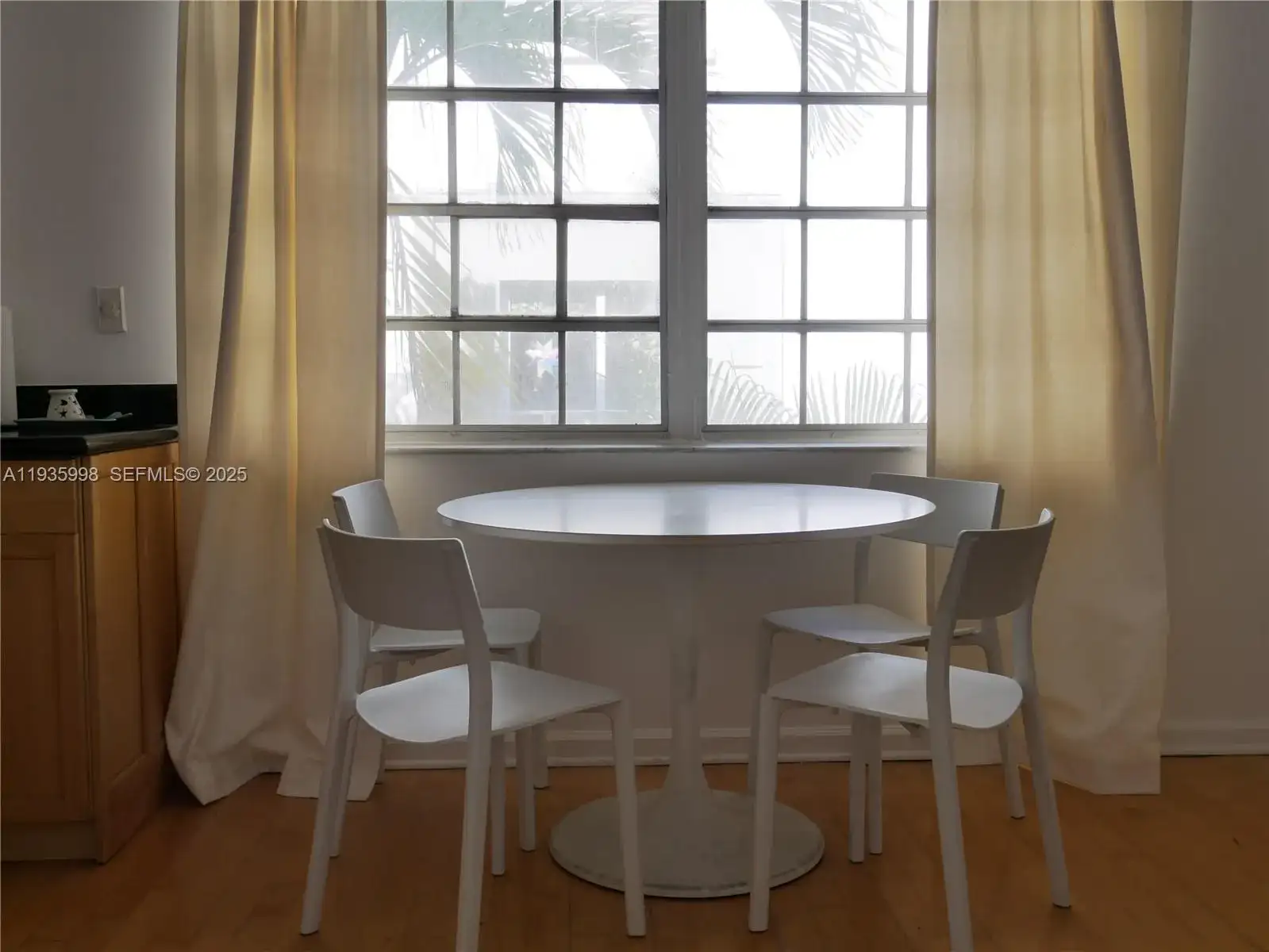 631 Euclid Ave # 7, Miami Beach FL 33139 photo 5