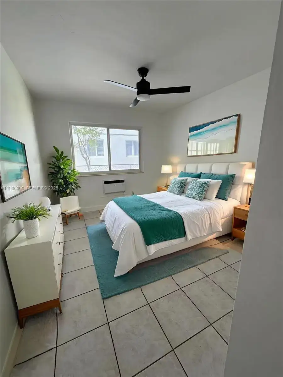 2160 Bay Dr # 2, Miami Beach FL 33141 photo 3
