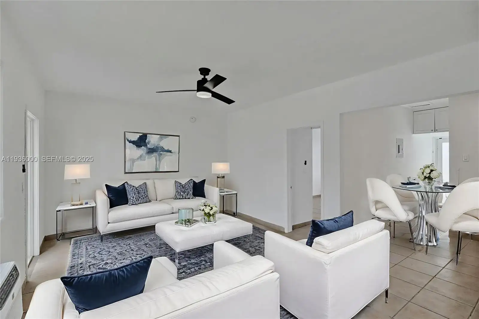 2160 Bay Dr # 2, Miami Beach FL 33141 photo 4