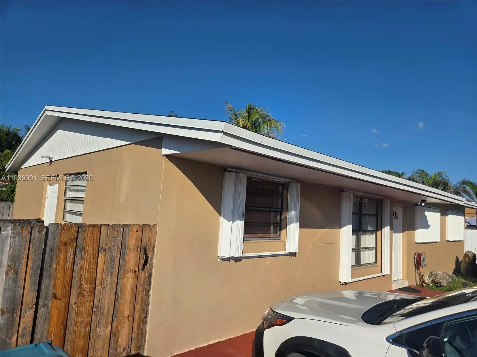 5031 NW 173rd St, Miami Gardens FL 33055 photo 2