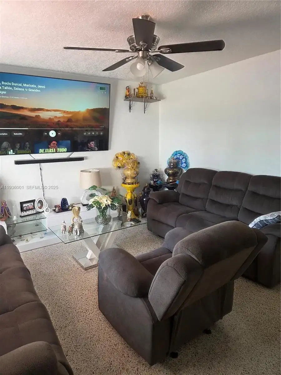 5031 NW 173rd St, Miami Gardens FL 33055 photo 3