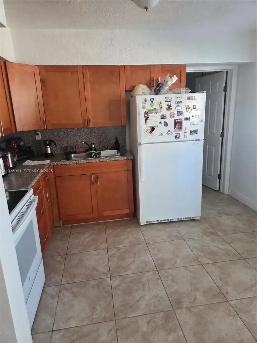 5031 NW 173rd St, Miami Gardens FL 33055 photo 4
