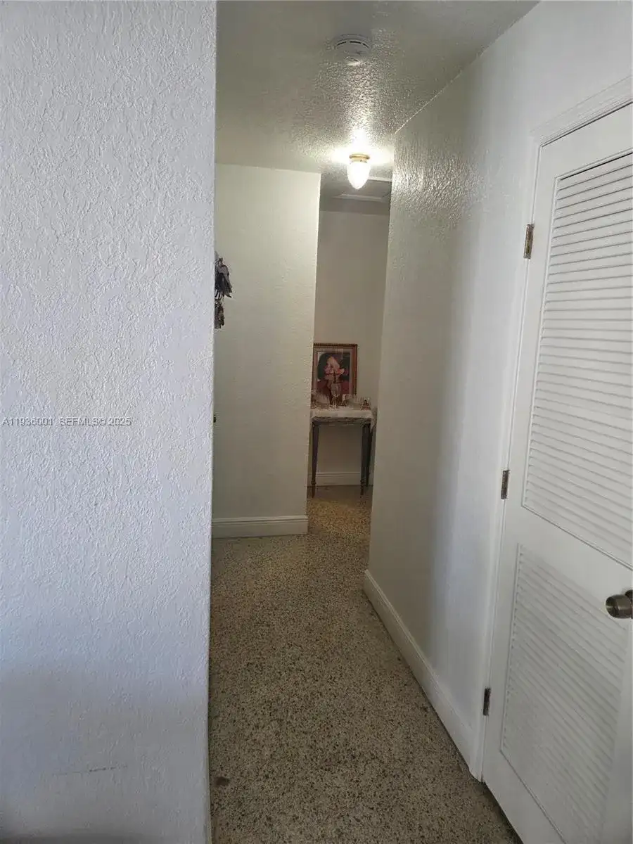5031 NW 173rd St, Miami Gardens FL 33055 photo 5