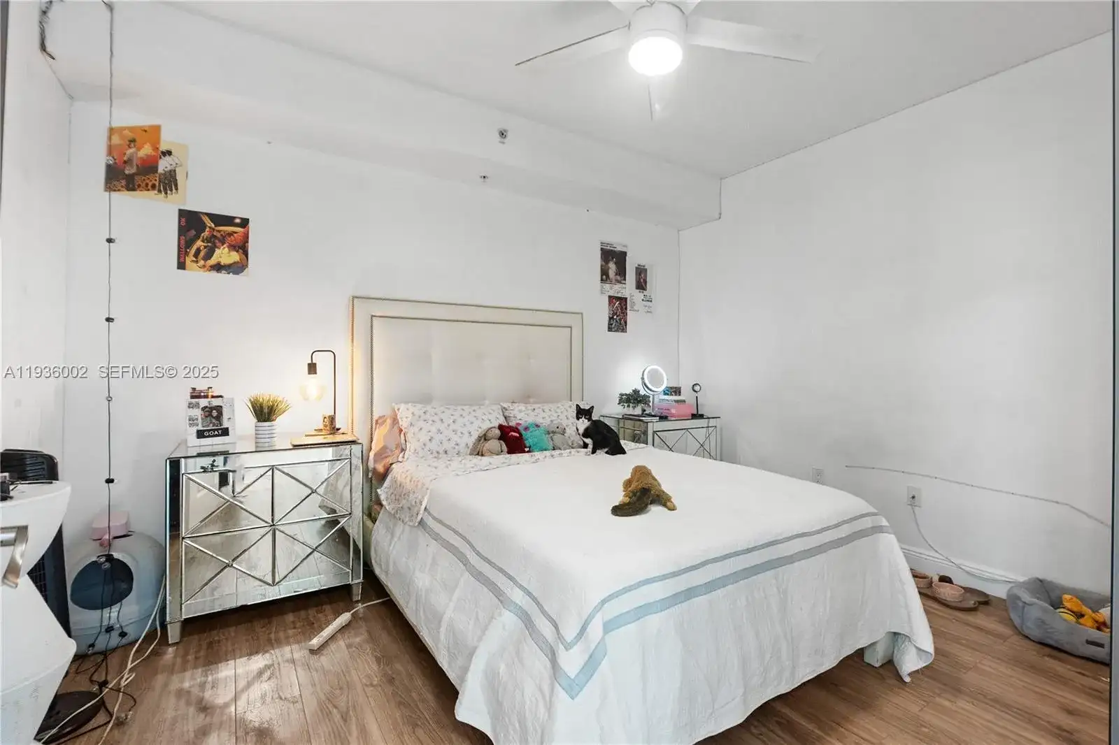 7918 Harbor Island Dr # 212, North Bay Village FL 33141 photo 3