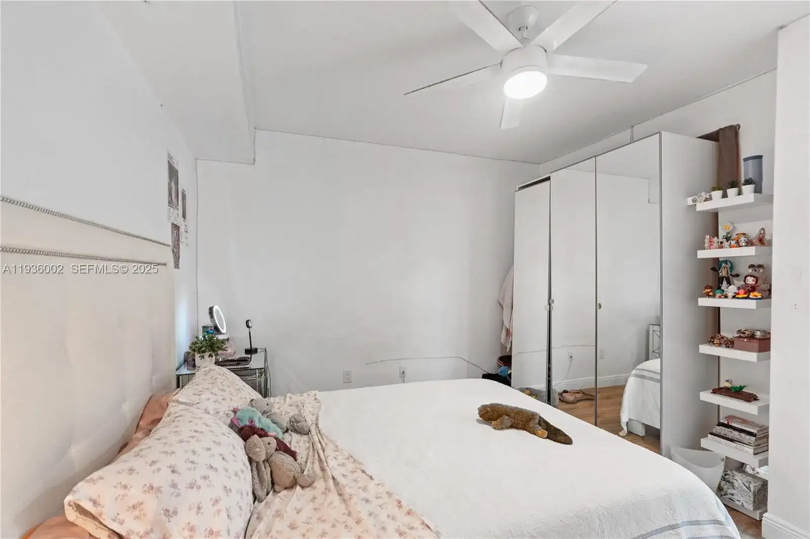 7918 Harbor Island Dr # 212, North Bay Village FL 33141 photo 5