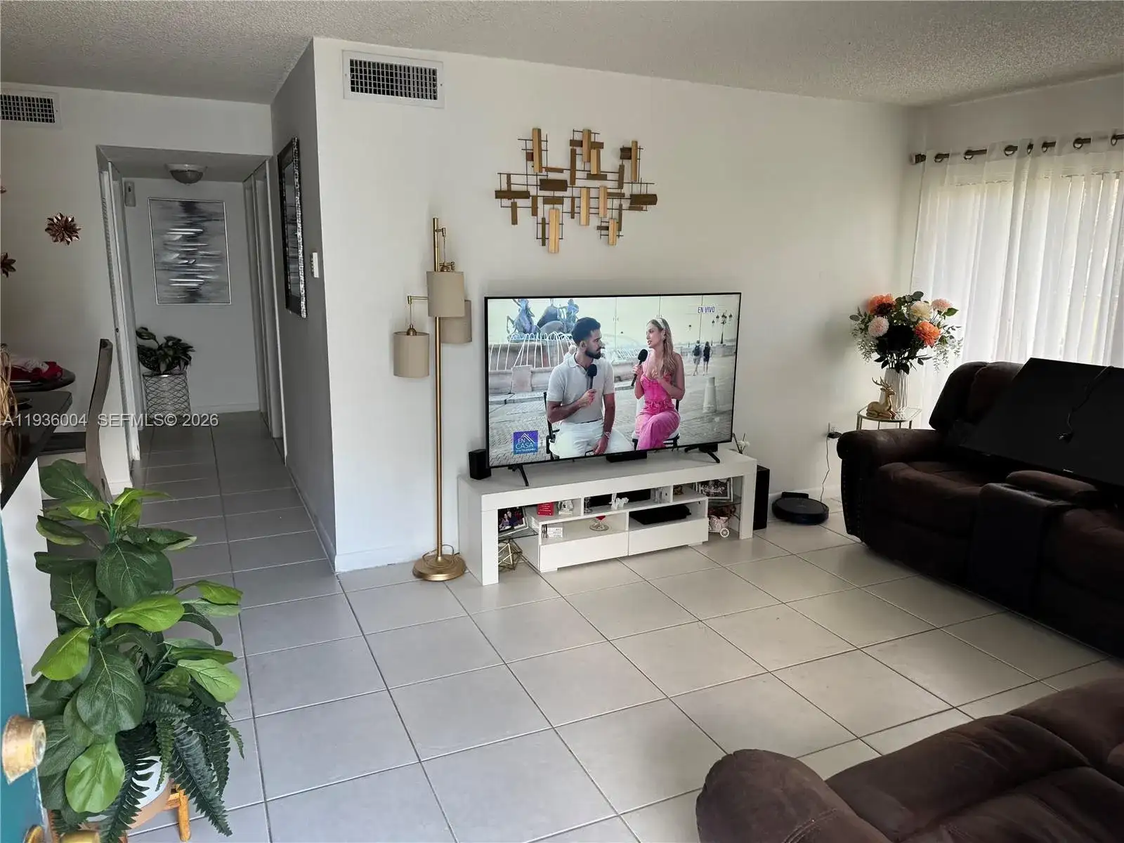 7155 NW 179th St # 112, Hialeah FL 33015 photo 2