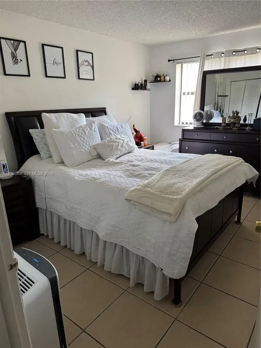 7155 NW 179th St # 112, Hialeah FL 33015 photo 5