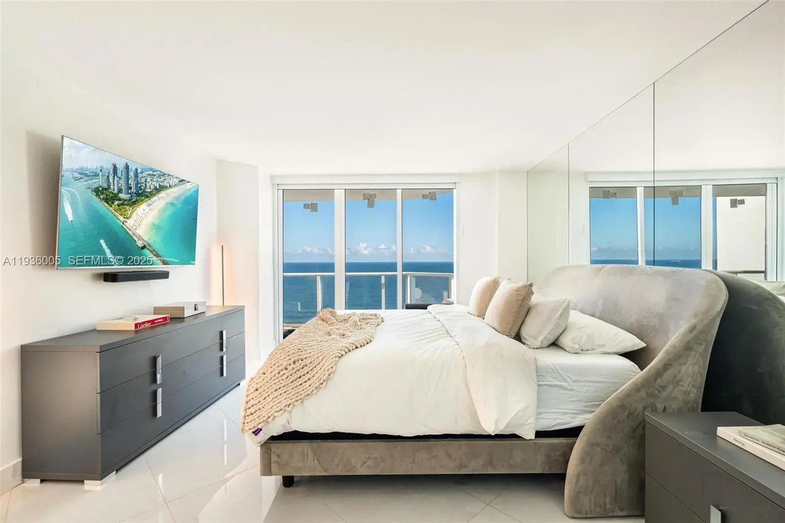 16485 Collins Ave # 2438, Sunny Isles Beach FL 33160