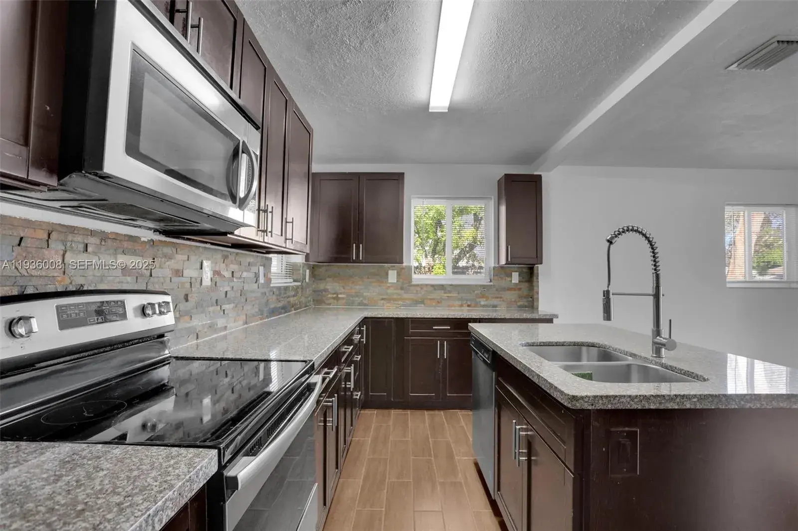 510 N 69th Ave # 0, Hollywood FL 33024