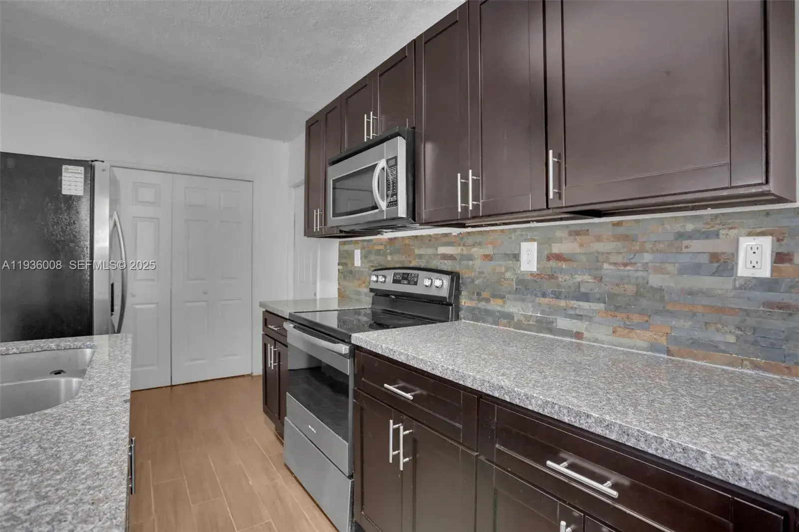510 N 69th Ave # 0, Hollywood FL 33024