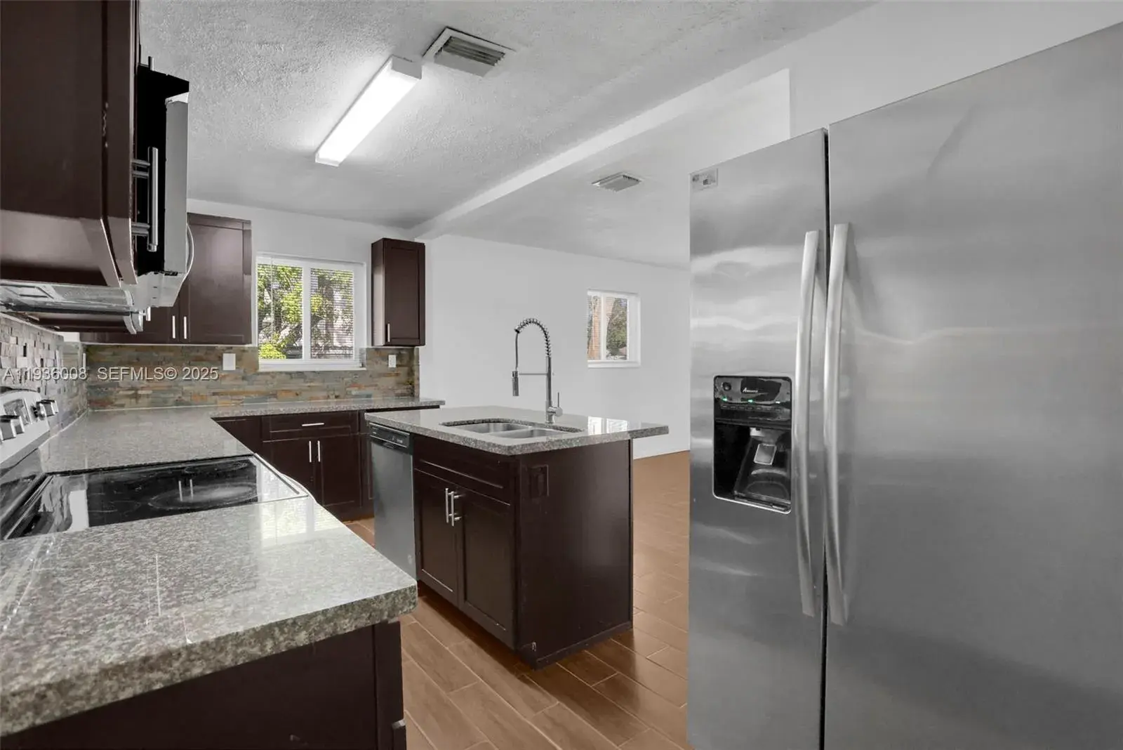 510 N 69th Ave # 0, Hollywood FL 33024