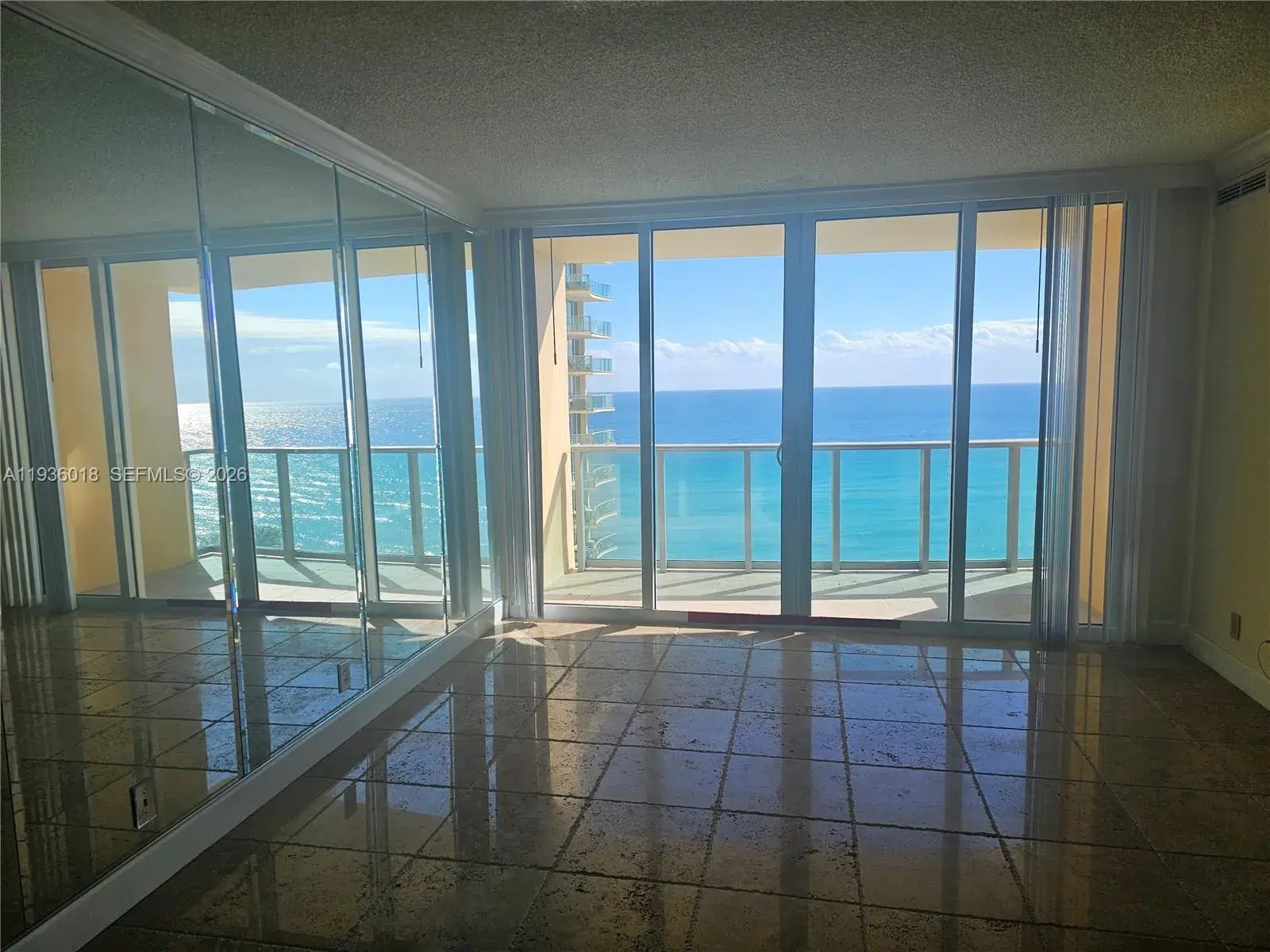 2501 S OCEAN DR # 921, Hollywood FL 33019
