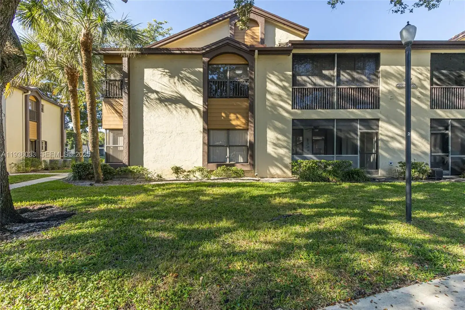 4534 S Carambola Cir S # 27275, Coconut Creek FL 33066 photo 2