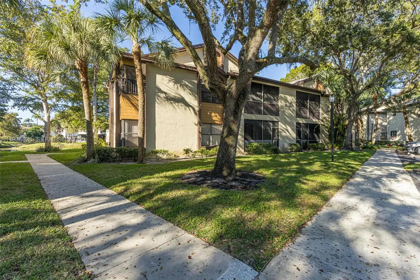 4534 S Carambola Cir S # 27275, Coconut Creek FL 33066 photo 3