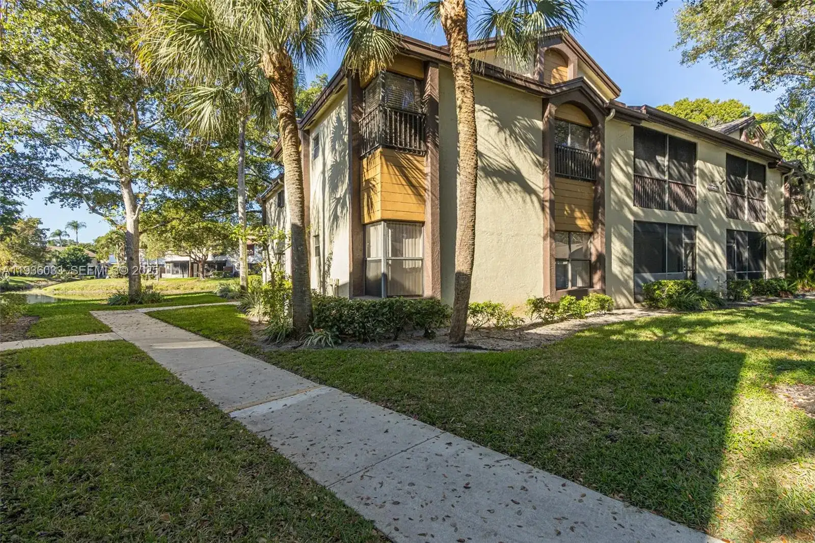 4534 S Carambola Cir S # 27275, Coconut Creek FL 33066 photo 4