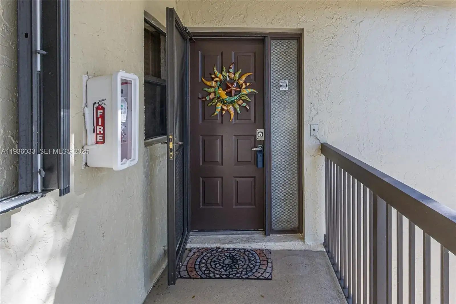 4534 S Carambola Cir S # 27275, Coconut Creek FL 33066 photo 5