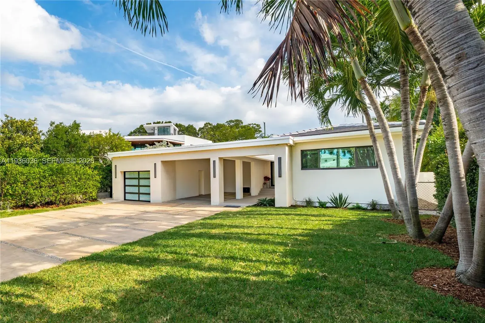 3141 N Bay Rd, Miami Beach FL 33140