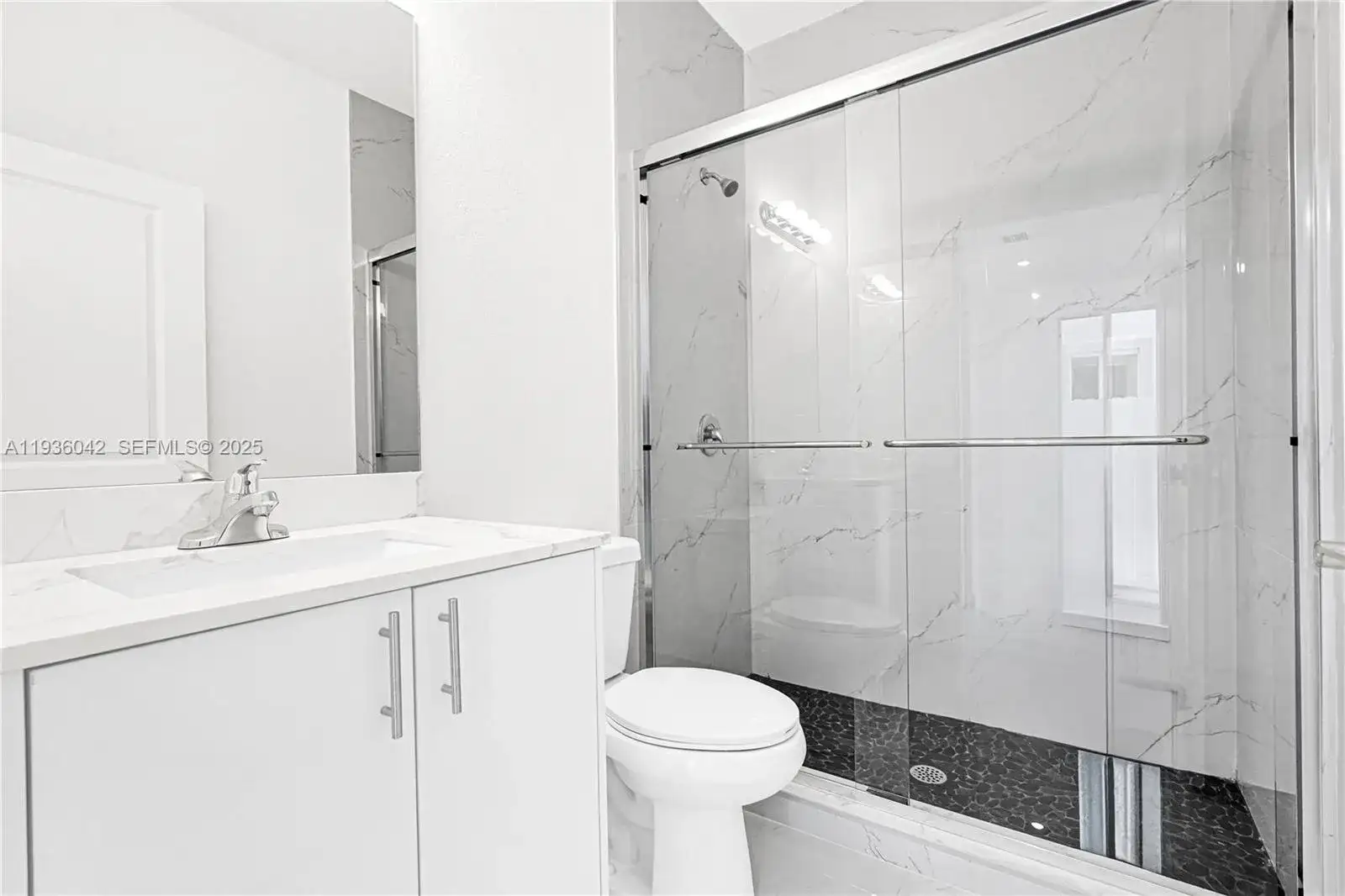 22431 SW 125 ave # 19B, Miami FL 33170 photo 3
