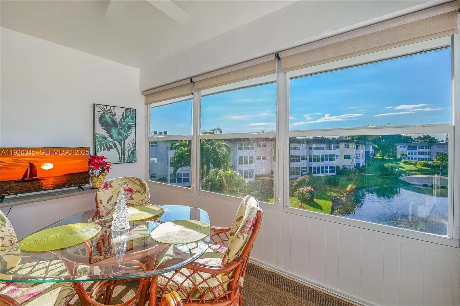 3501 NW 47th Ave # 604, Lauderdale Lakes FL 33319