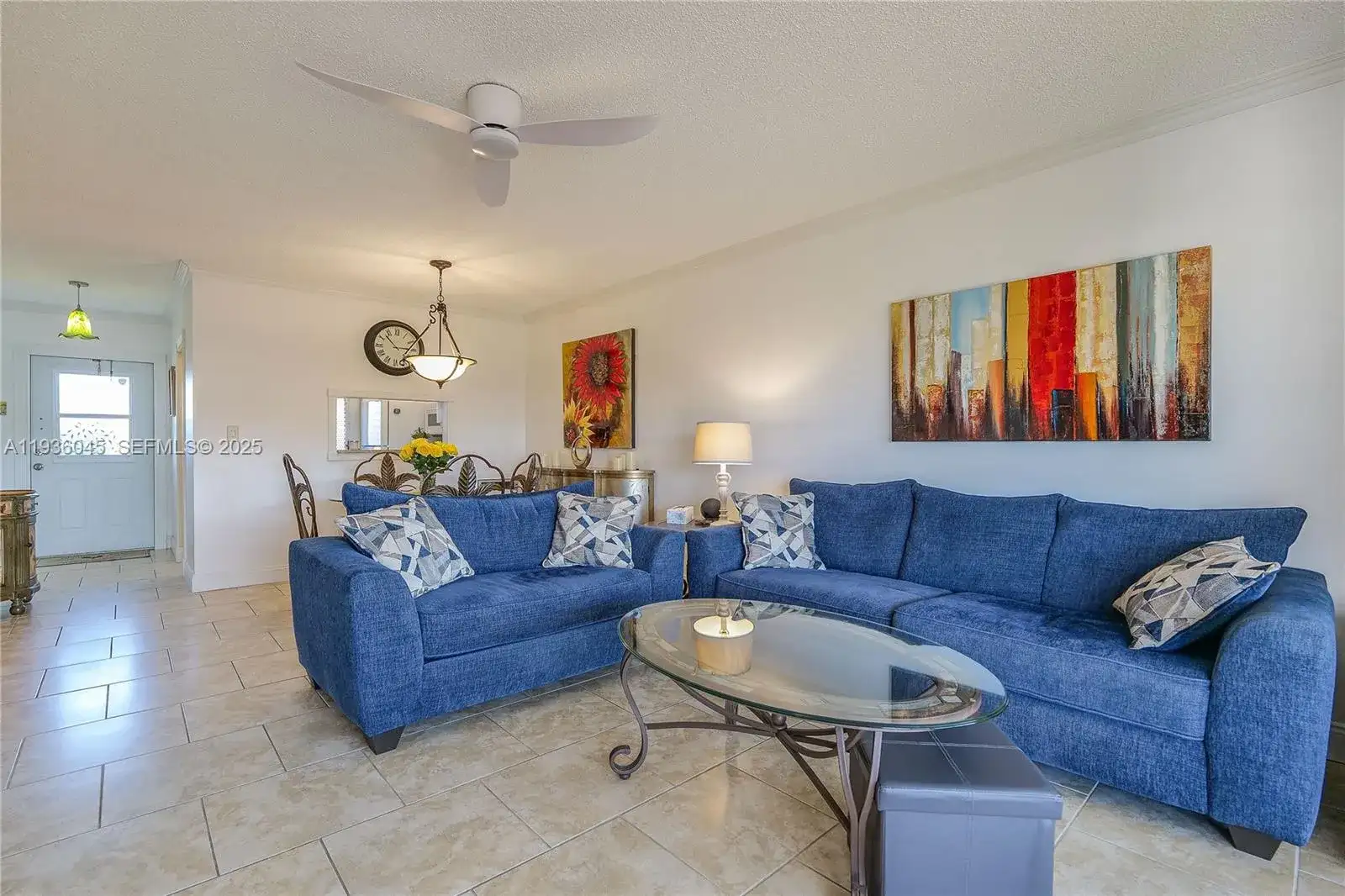 3501 NW 47th Ave # 604, Lauderdale Lakes FL 33319 photo 3